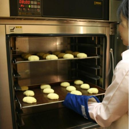 R&B Hotel Hachioji - Vacation Stay 13862V 외부 사진