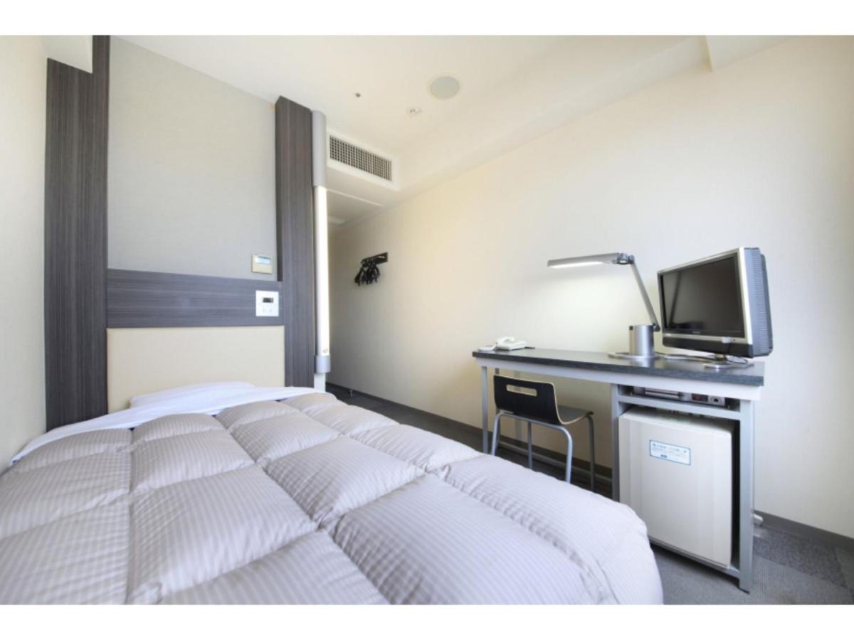 R&B Hotel Hachioji - Vacation Stay 13862V 외부 사진