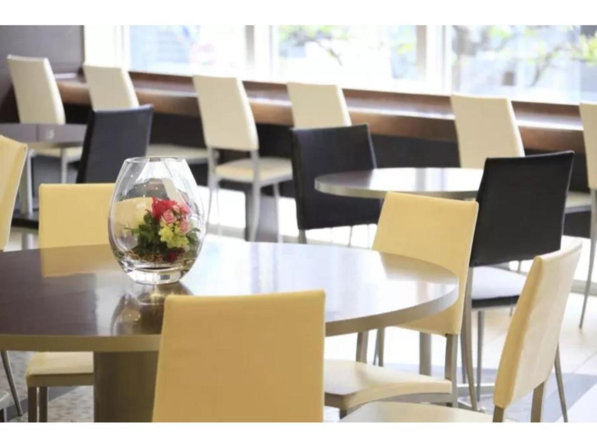 R&B Hotel Hachioji - Vacation Stay 13862V 외부 사진