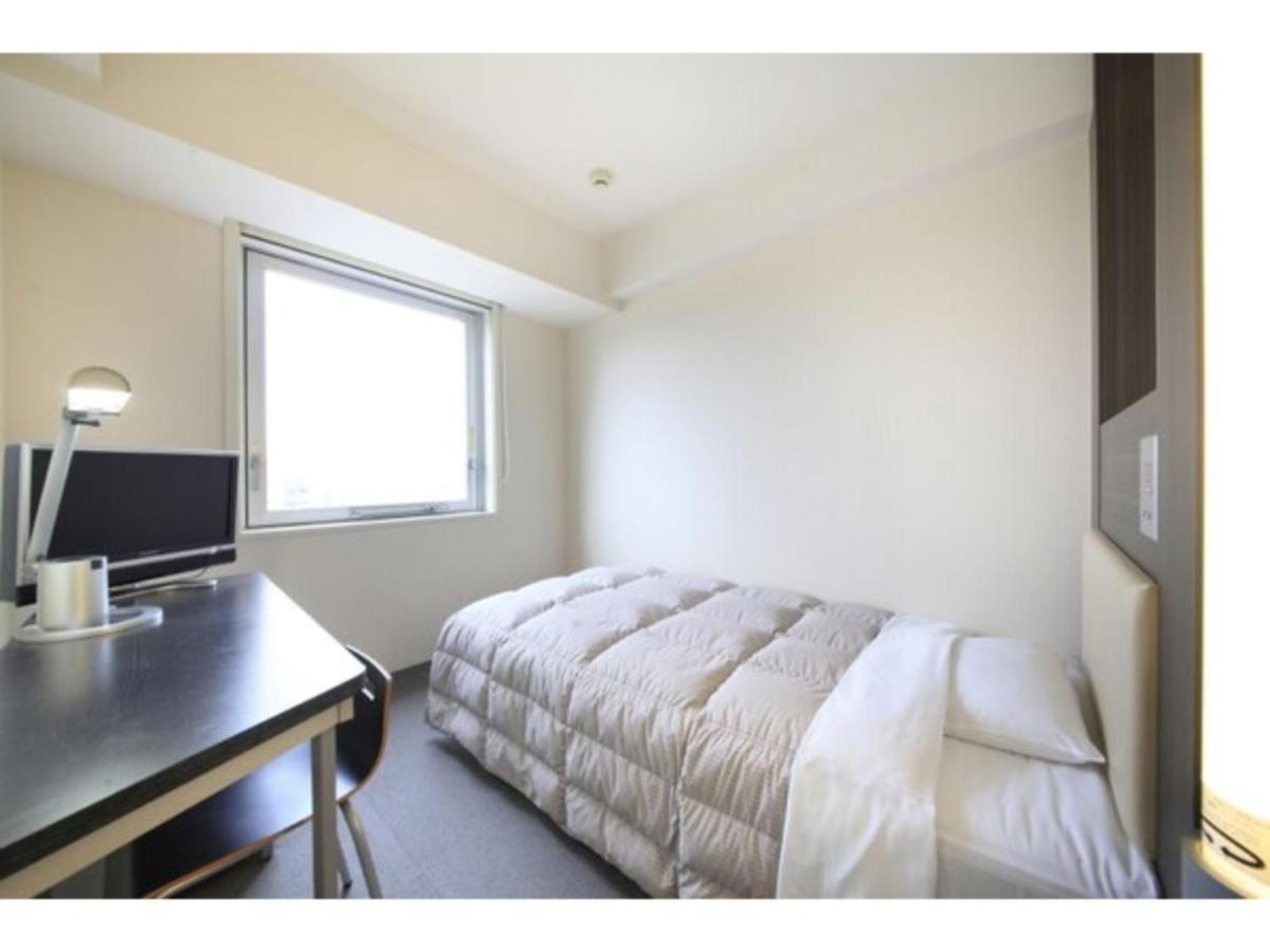 R&B Hotel Hachioji - Vacation Stay 13862V 외부 사진